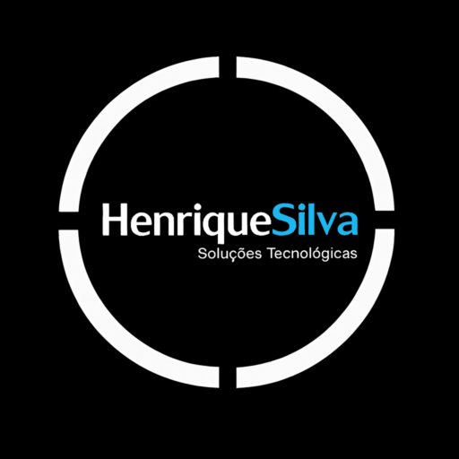 HS | Ligue – (21) 99531-4127